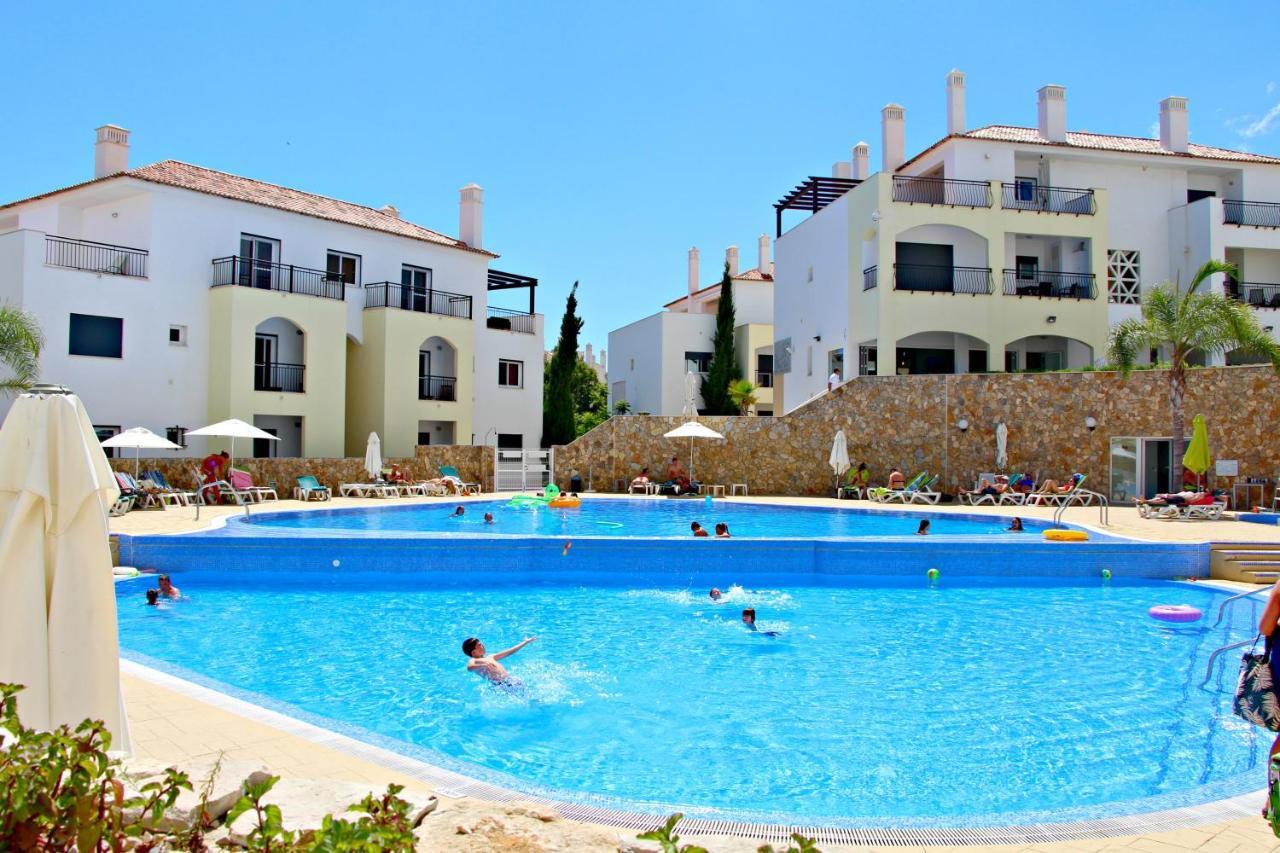 Casa Joana At Opomar By Cara Rentals Cabanas De Tavira Exterior photo