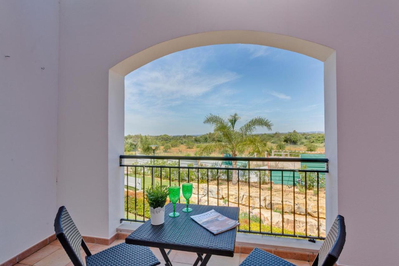 Casa Joana At Opomar By Cara Rentals Cabanas De Tavira Exterior photo